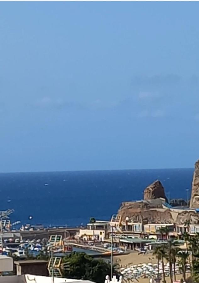 Sol Y Mar Puerto Paraiso بورتو ريكو المظهر الخارجي الصورة