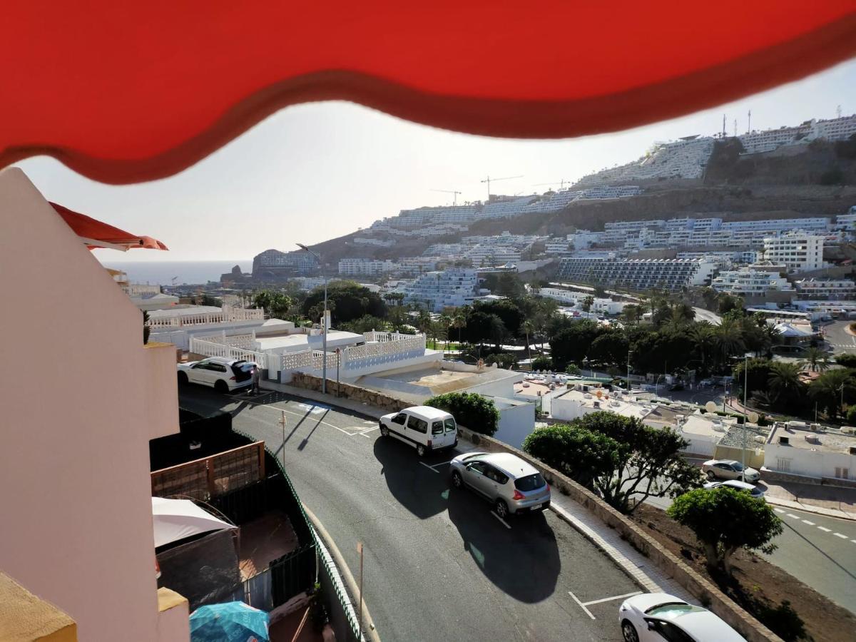 Sol Y Mar Puerto Paraiso بورتو ريكو المظهر الخارجي الصورة