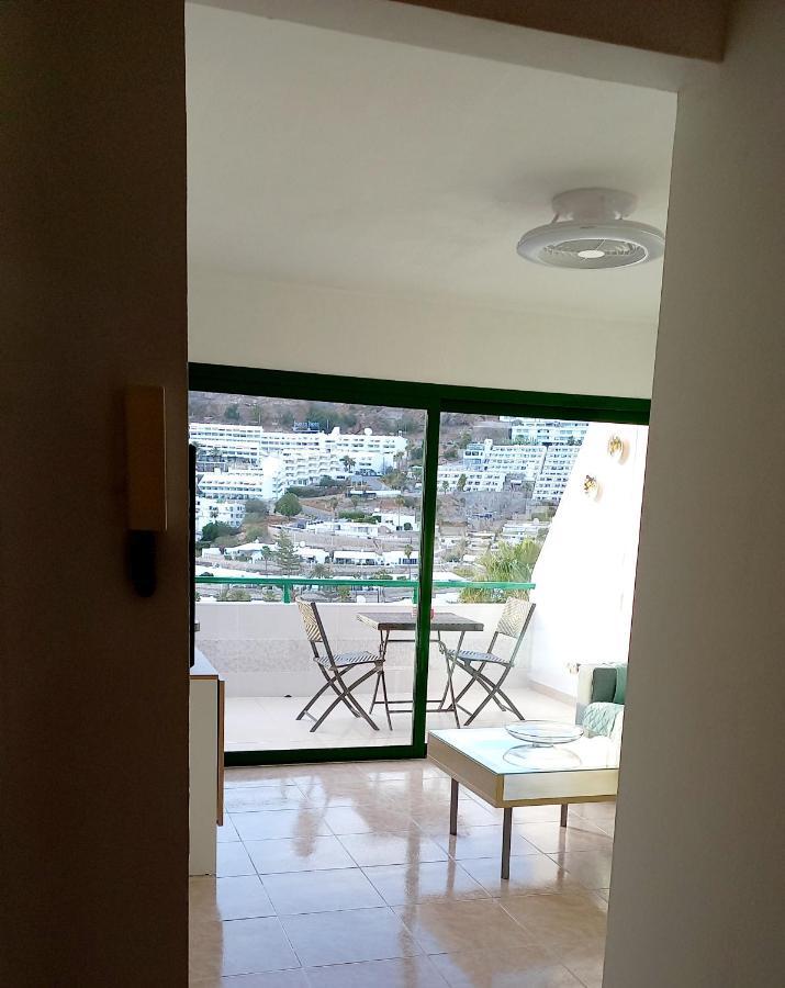 Sol Y Mar Puerto Paraiso بورتو ريكو المظهر الخارجي الصورة