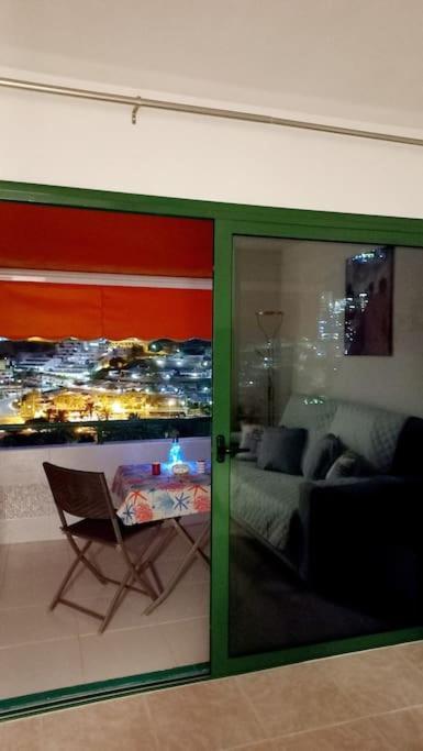 Sol Y Mar Puerto Paraiso بورتو ريكو المظهر الخارجي الصورة