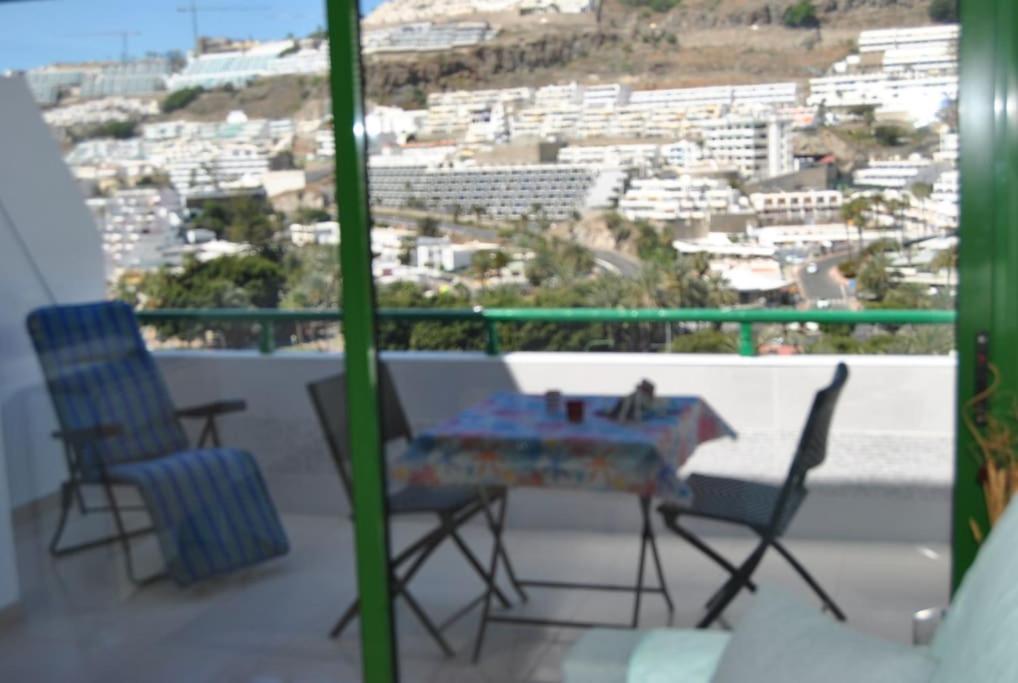 Sol Y Mar Puerto Paraiso بورتو ريكو المظهر الخارجي الصورة