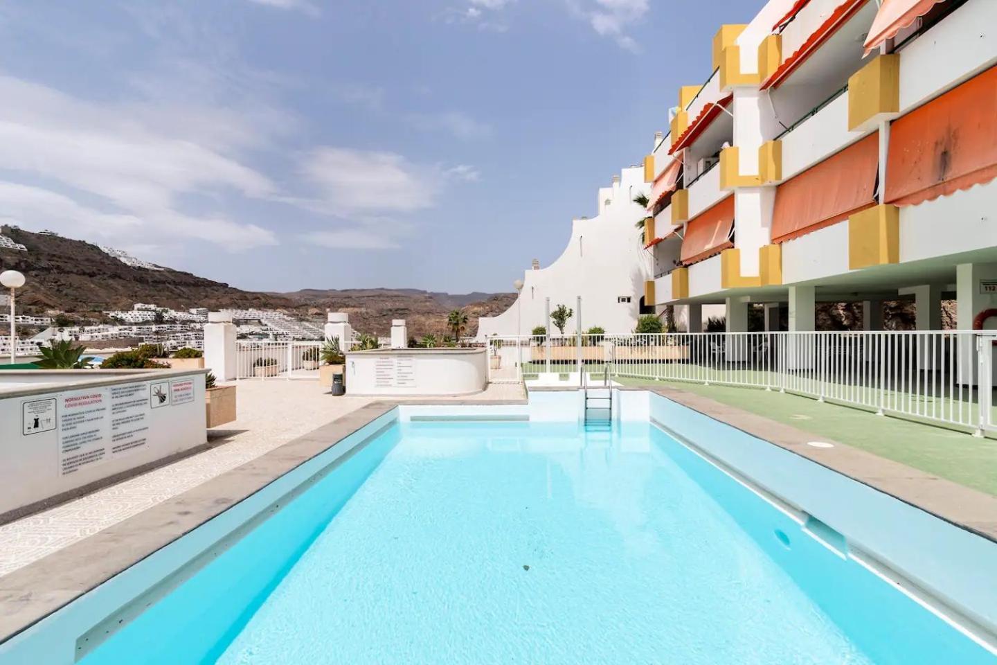 Sol Y Mar Puerto Paraiso بورتو ريكو المظهر الخارجي الصورة