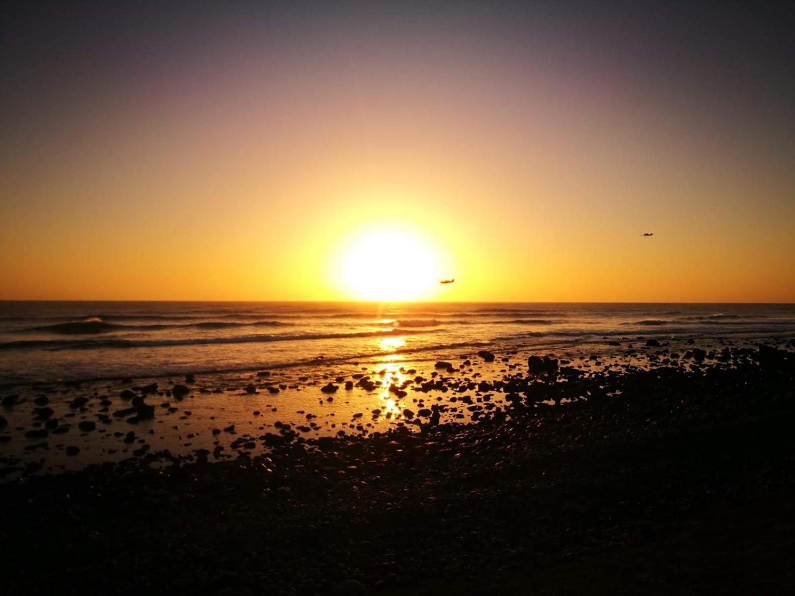 Sol Y Mar Puerto Paraiso بورتو ريكو المظهر الخارجي الصورة